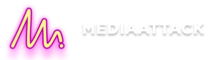 MediaAttack